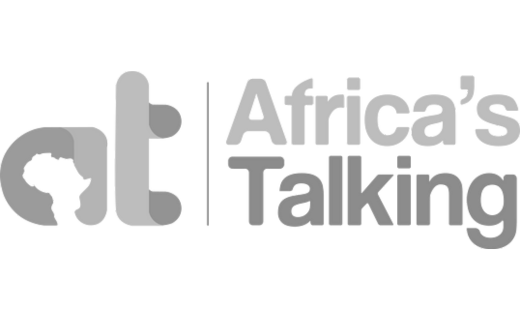 Africastalking