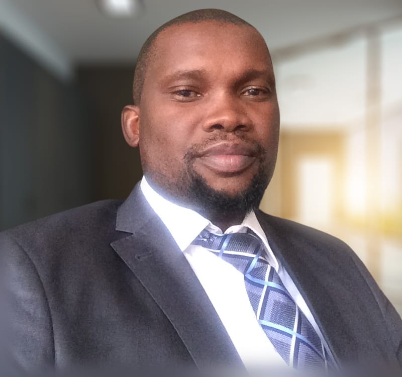 Founder & CEO