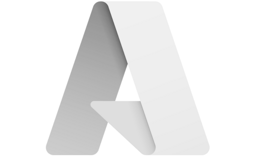 ms-azure