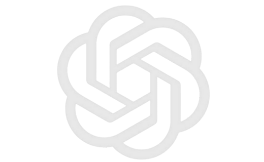openAI_large