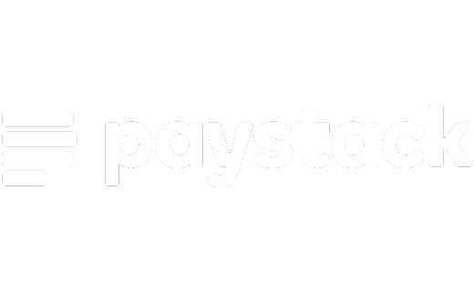 partners-estateflow-paystack-white